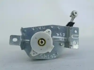 Автозапчасти б/у различные детали за mitsubishi outlander ii (cw_w) 1722 ak gasóleo 2011 5p ссылки oem iam   