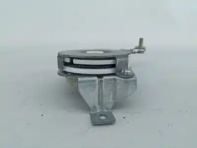 Автозапчасти б/у различные детали за mitsubishi outlander ii (cw_w) 1722 ak gasóleo 2011 5p ссылки oem iam   