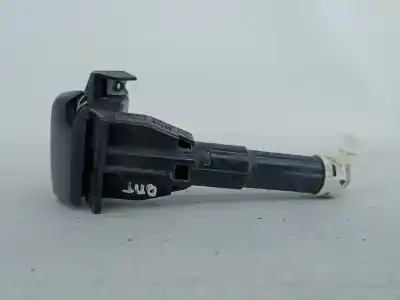 Автозапчасти б/у различные детали за mitsubishi outlander ii (cw_w) 1722 ak gasóleo 2011 5p ссылки oem iam 