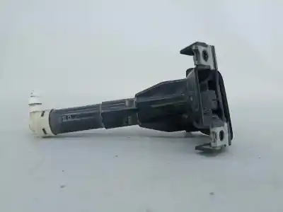 Автозапчасти б/у различные детали за mitsubishi outlander ii (cw_w) 1722 ak gasóleo 2011 5p ссылки oem iam   