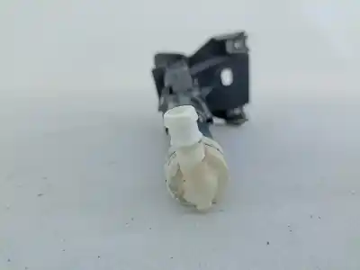 Автозапчасти б/у различные детали за mitsubishi outlander ii (cw_w) 1722 ak gasóleo 2011 5p ссылки oem iam   