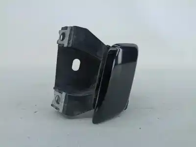 Автозапчасти б/у различные детали за mitsubishi outlander ii (cw_w) 1722 ak gasóleo 2011 5p ссылки oem iam   