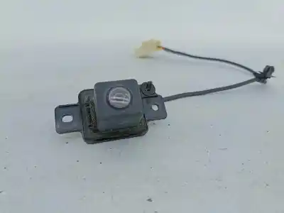 Автозапчасти б/у различные детали за mitsubishi outlander ii (cw_w) 1722 ak gasóleo 2011 5p ссылки oem iam 