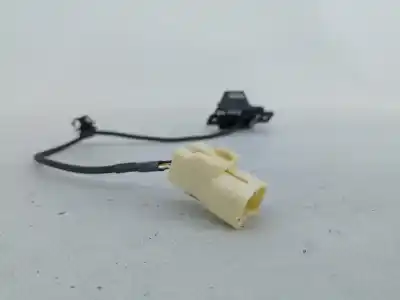 Автозапчасти б/у различные детали за mitsubishi outlander ii (cw_w) 1722 ak gasóleo 2011 5p ссылки oem iam   