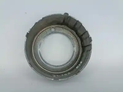 Автозапчасти б/у различные детали за mitsubishi outlander ii (cw_w) 1722 ak gasóleo 2011 5p ссылки oem iam   