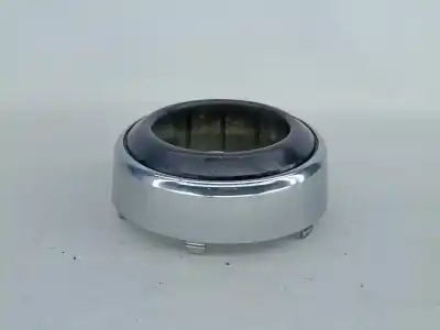 Автозапчасти б/у различные детали за mitsubishi outlander ii (cw_w) 1722 ak gasóleo 2011 5p ссылки oem iam   