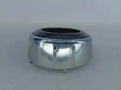 Автозапчасти б/у различные детали за mitsubishi outlander ii (cw_w) 1722 ak gasóleo 2011 5p ссылки oem iam   