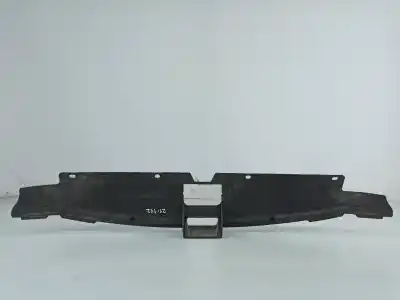 Автозапчасти б/у различные детали за mitsubishi outlander ii (cw_w) 1722 ak gasóleo 2011 5p ссылки oem iam 7450a588  