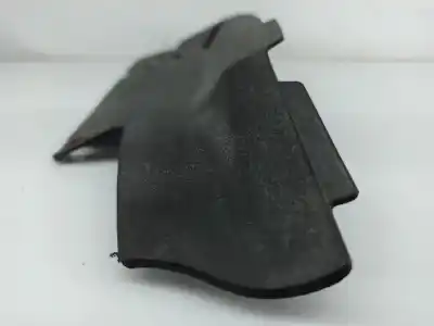 Автозапчасти б/у различные детали за mitsubishi outlander ii (cw_w) 1722 ak gasóleo 2011 5p ссылки oem iam 7450a588  