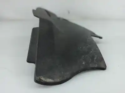 Автозапчасти б/у различные детали за mitsubishi outlander ii (cw_w) 1722 ak gasóleo 2011 5p ссылки oem iam 7450a588  