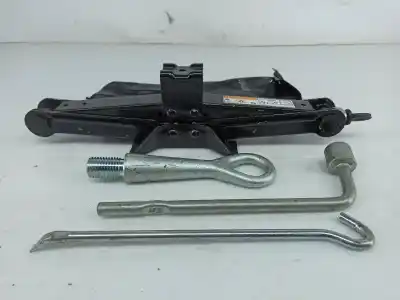 Автозапчасти б/у различные детали за mitsubishi outlander ii (cw_w) 1722 ak gasóleo 2011 5p ссылки oem iam 