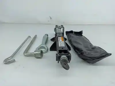 Автозапчасти б/у различные детали за mitsubishi outlander ii (cw_w) 1722 ak gasóleo 2011 5p ссылки oem iam   