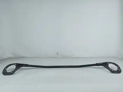 Автозапчасти б/у различные детали за mitsubishi outlander ii (cw_w) 1722 ak gasóleo 2011 5p ссылки oem iam 