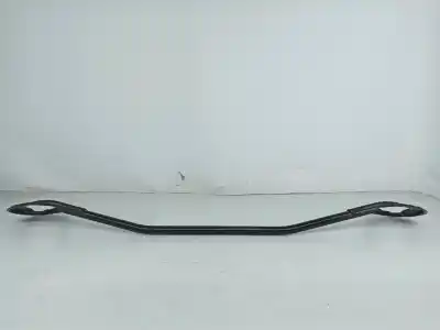 Автозапчасти б/у различные детали за mitsubishi outlander ii (cw_w) 1722 ak gasóleo 2011 5p ссылки oem iam   