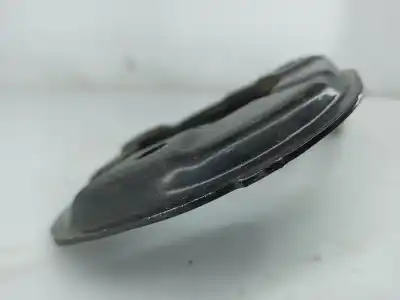 Автозапчасти б/у различные детали за mitsubishi outlander ii (cw_w) 1722 ak gasóleo 2011 5p ссылки oem iam   