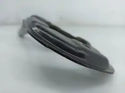 Автозапчасти б/у различные детали за mitsubishi outlander ii (cw_w) 1722 ak gasóleo 2011 5p ссылки oem iam   