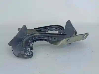 Автозапчасти б/у различные детали за mitsubishi outlander ii (cw_w) 1722 ak gasóleo 2011 5p ссылки oem iam   