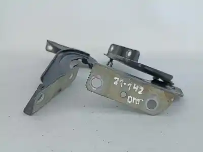 Автозапчасти б/у различные детали за mitsubishi outlander ii (cw_w) 1722 ak gasóleo 2011 5p ссылки oem iam   