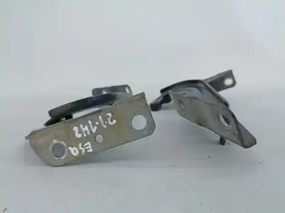 Автозапчасти б/у различные детали за mitsubishi outlander ii (cw_w) 1722 ak gasóleo 2011 5p ссылки oem iam   