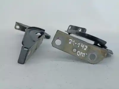 Автозапчасти б/у различные детали за mitsubishi outlander ii (cw_w) 1722 ak gasóleo 2011 5p ссылки oem iam   