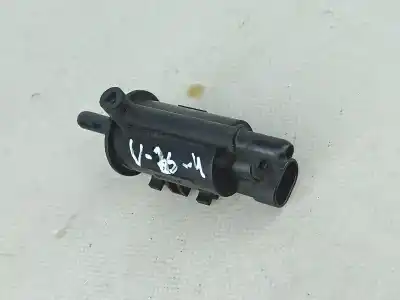 Pezzo di ricambio per auto di seconda mano pezzi vari per mini mini (r50, r53) 3243 l gasolina 2005 3p riferimenti oem iam 1997278  