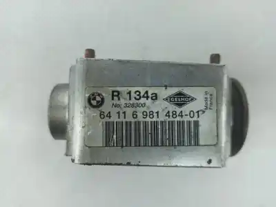 Peça sobressalente para automóvel em segunda mão peças diversas por bmw 3 touring (e91) 190. 190 vrt gasóleo 2007 5p referências oem iam 
