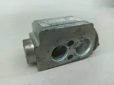 Pezzo di ricambio per auto di seconda mano pezzi vari per bmw 3 touring (e91) 190. 190 vrt gasóleo 2007 5p riferimenti oem iam   