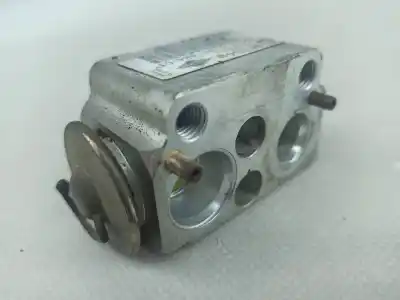 Pezzo di ricambio per auto di seconda mano pezzi vari per bmw 3 touring (e91) 190. 190 vrt gasóleo 2007 5p riferimenti oem iam   