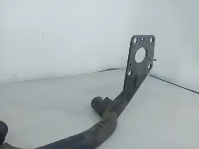 Автозапчастина б/у різні деталі для audi a4 b5 avant (8d5) 1.6 посилання на oem iam   