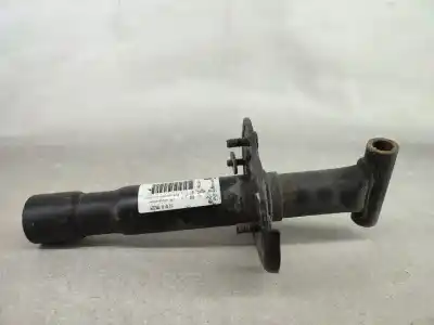 Peça sobressalente para automóvel em segunda mão peças diversas por bmw 3 (e46) 320 d referências oem iam   