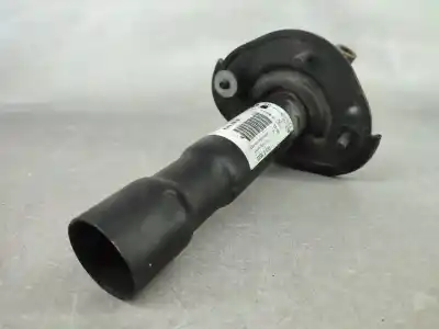 Peça sobressalente para automóvel em segunda mão peças diversas por bmw 3 (e46) 320 d referências oem iam   