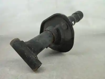 Peça sobressalente para automóvel em segunda mão peças diversas por bmw 3 (e46) 320 d referências oem iam   