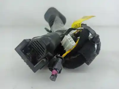 Pezzo di ricambio per auto di seconda mano pezzi vari per kia picanto (ja) 1.0 cat riferimenti oem iam   