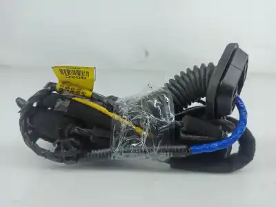 Second-hand car spare part various parts for kia picanto (ja) 1.0 cat oem iam references 