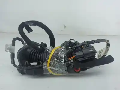 Second-hand car spare part various parts for kia picanto (ja) 1.0 cat oem iam references 