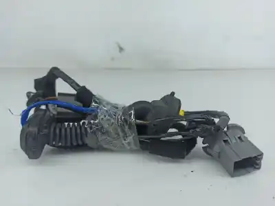 Second-hand car spare part various parts for kia picanto (ja) 1.0 cat oem iam references 