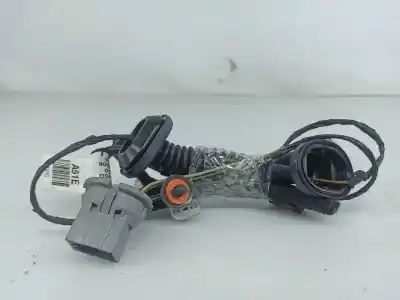 Second-hand car spare part various parts for kia picanto (ja) 1.0 cat oem iam references 