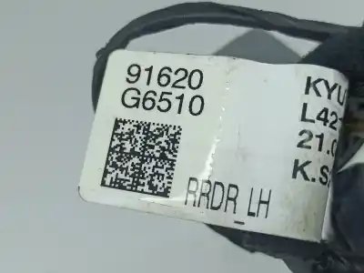 Автозапчасти б/у различные детали за kia picanto (ja) 1.0 cat ссылки oem iam   