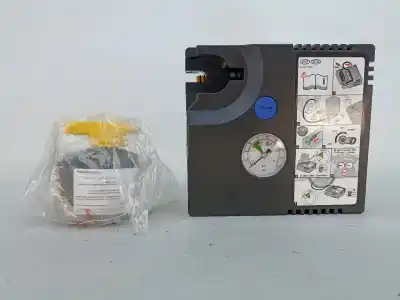 Автозапчасти б/у различные детали за kia picanto (ja) 1.0 cat ссылки oem iam   