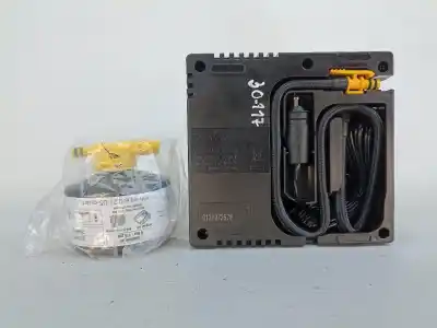 Second-hand car spare part various parts for kia picanto (ja) 1.0 cat oem iam references 