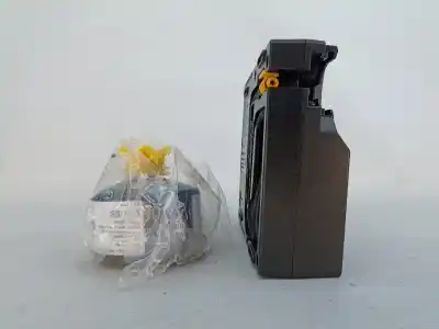 Автозапчасти б/у различные детали за kia picanto (ja) 1.0 cat ссылки oem iam   