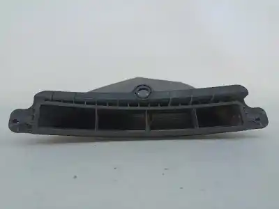 Pezzo di ricambio per auto di seconda mano pezzi vari per kia picanto (ja) 1.0 cat riferimenti oem iam 