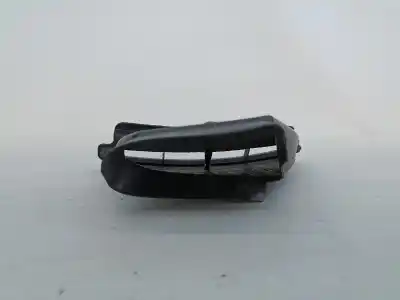 Pezzo di ricambio per auto di seconda mano pezzi vari per kia picanto (ja) 1.0 cat riferimenti oem iam   