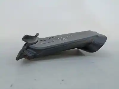 Pezzo di ricambio per auto di seconda mano pezzi vari per kia picanto (ja) 1.0 cat riferimenti oem iam   