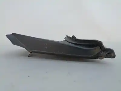 Pezzo di ricambio per auto di seconda mano pezzi vari per kia picanto (ja) 1.0 cat riferimenti oem iam   