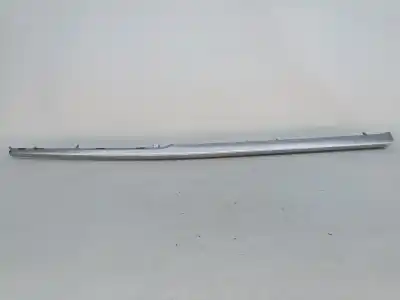 Pezzo di ricambio per auto di seconda mano pezzi vari per kia picanto (ja) 1.0 cat riferimenti oem iam 