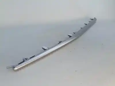 Pezzo di ricambio per auto di seconda mano pezzi vari per kia picanto (ja) 1.0 cat riferimenti oem iam   