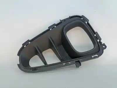 Pezzo di ricambio per auto di seconda mano pezzi vari per kia picanto (ja) 1.0 cat riferimenti oem iam 