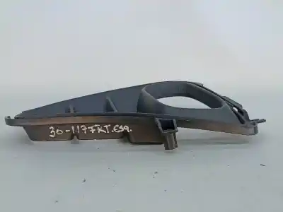 Pezzo di ricambio per auto di seconda mano pezzi vari per kia picanto (ja) 1.0 cat riferimenti oem iam   