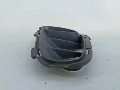 Автозапчасти б/у различные детали за kia picanto (ja) 1.0 cat ссылки oem iam   